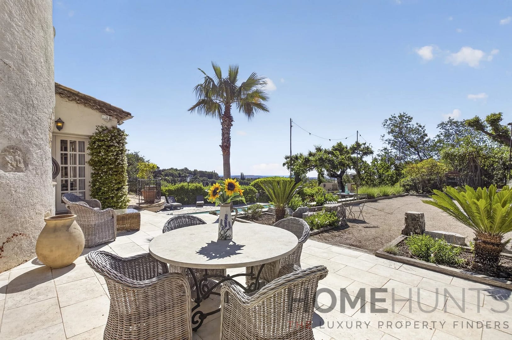 property_HH-16205638-7