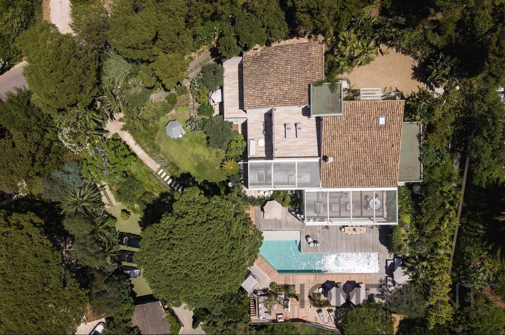 property_HH-16216317-14