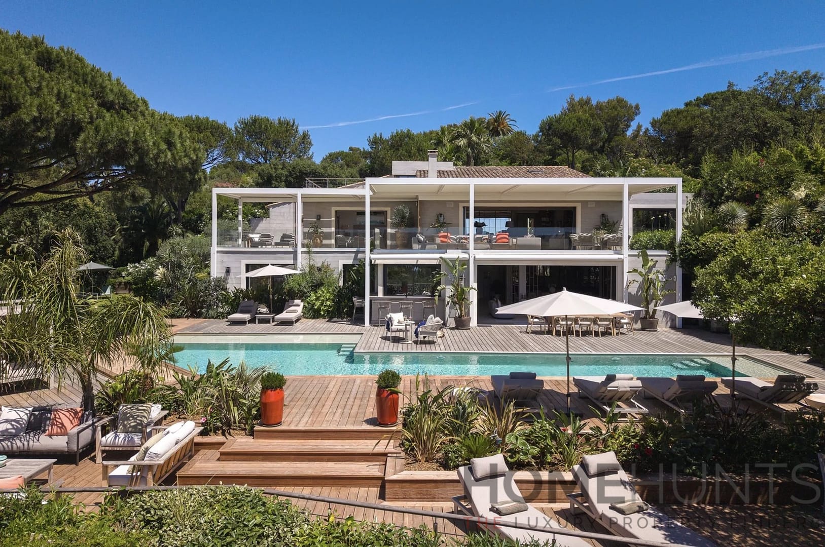 property_HH-16216317-2