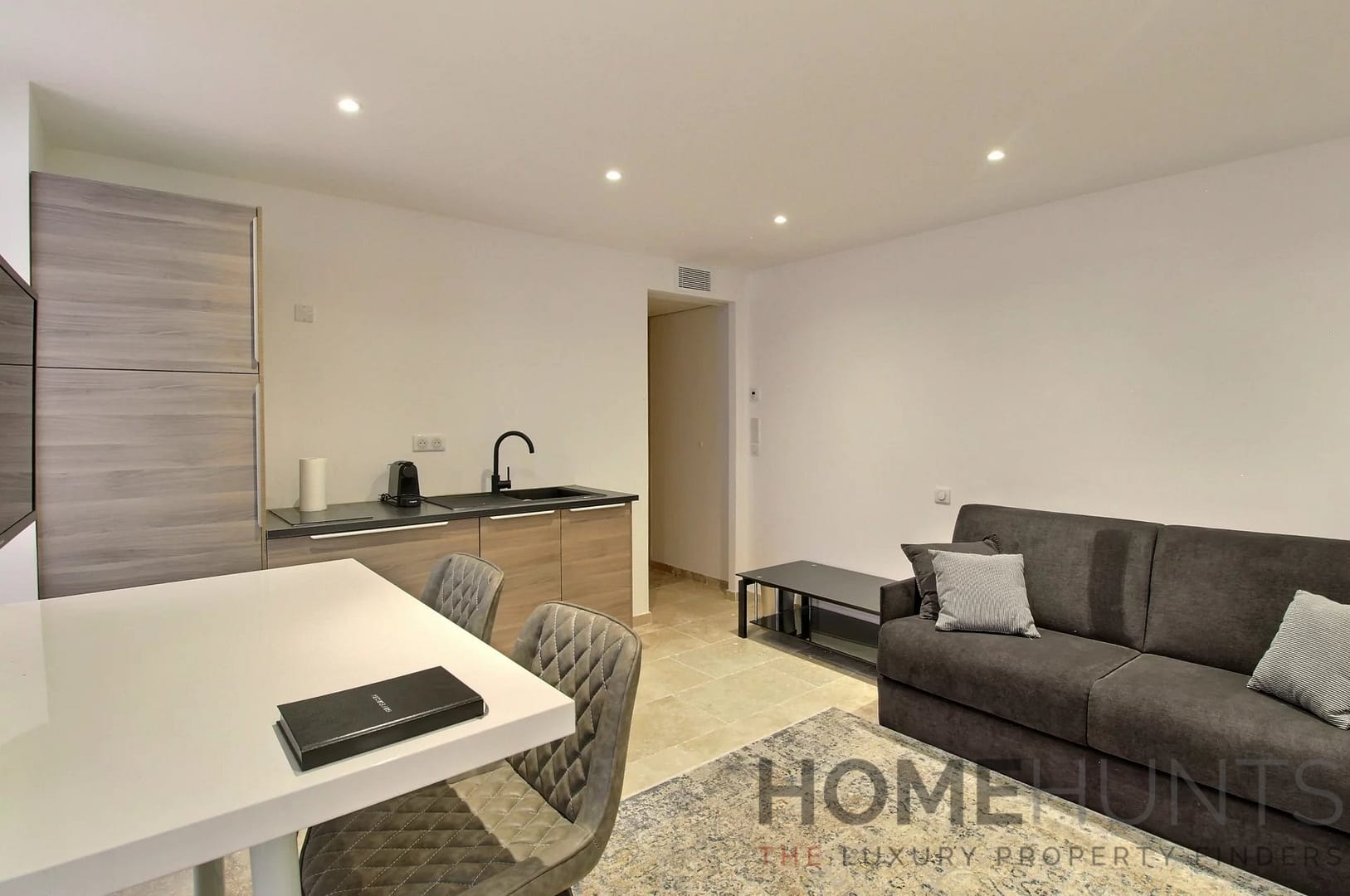 property_HH-15564093-15