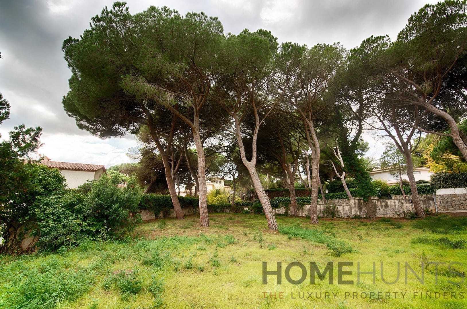 property_HH-14972746-3