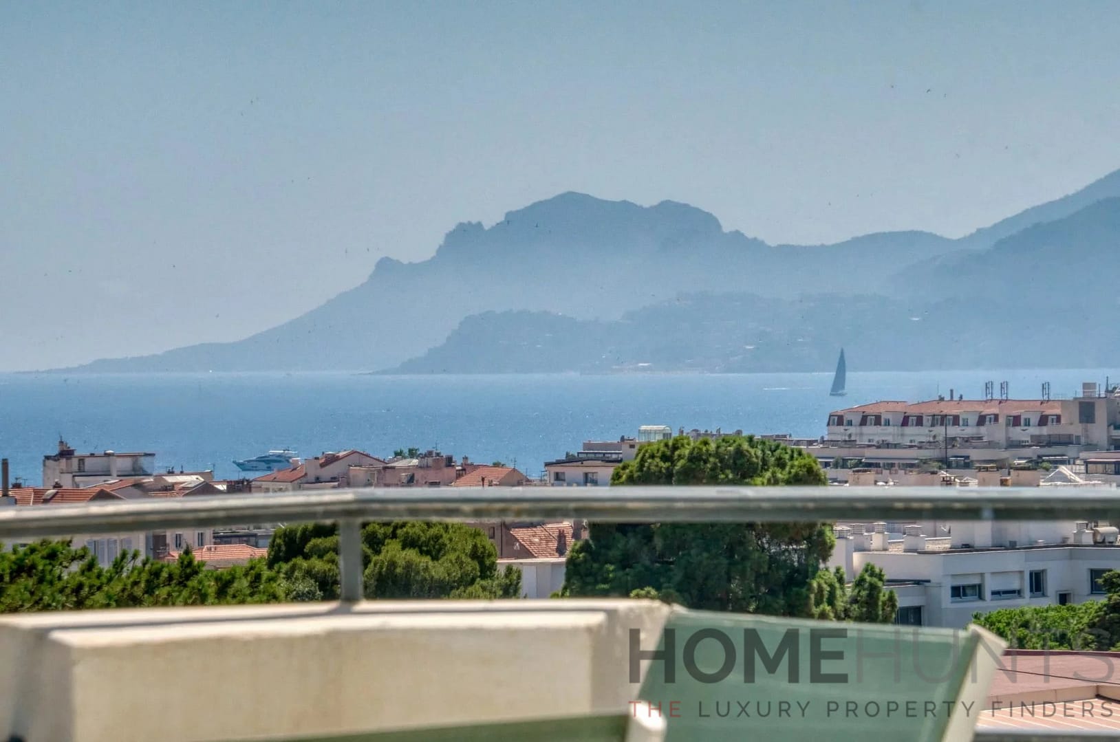 property_HH-15634875