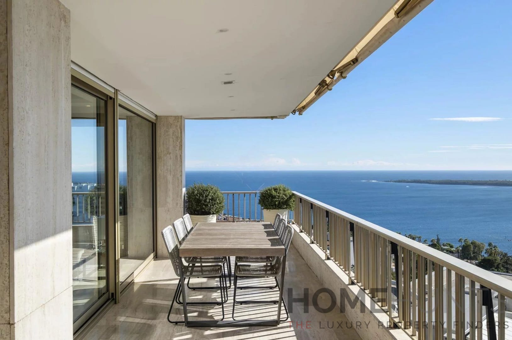 property_HH-15825866-8