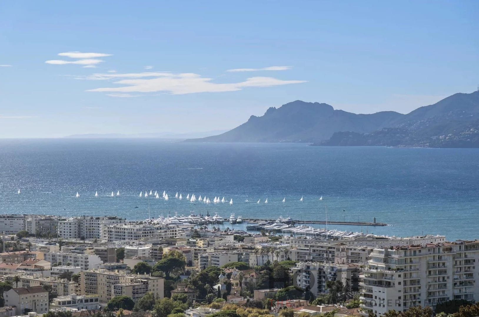 property_HH-15825866