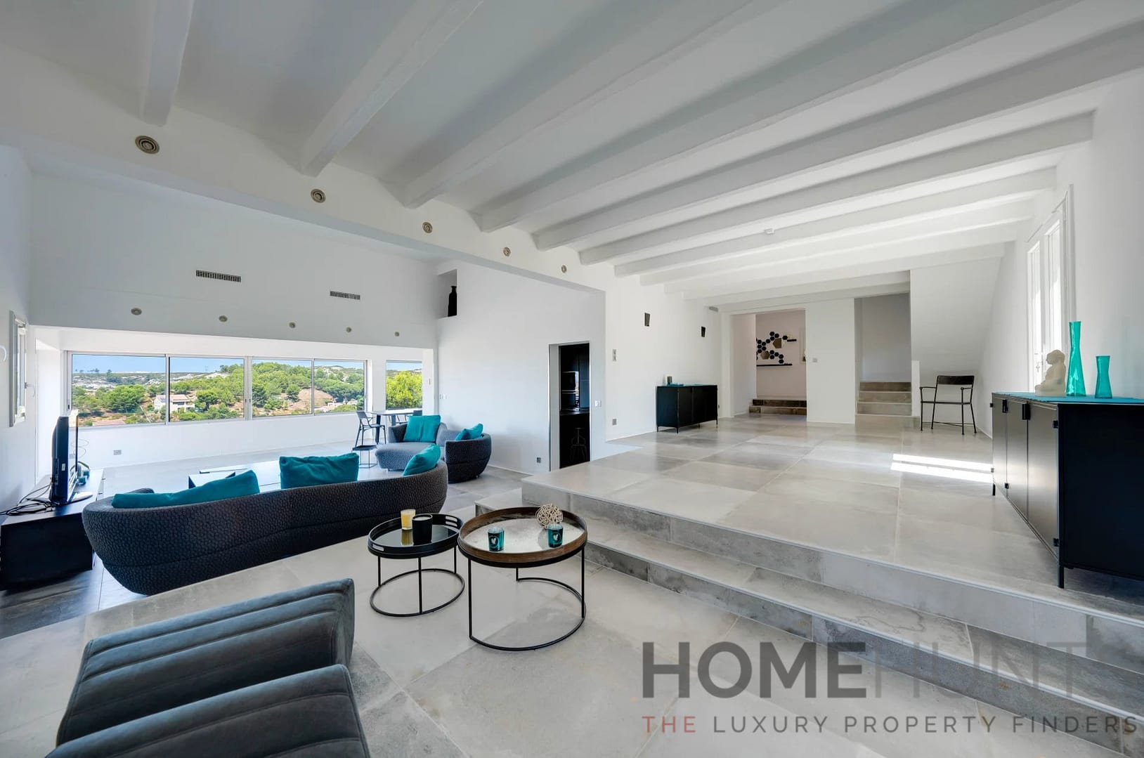 property_HH-15906846-5