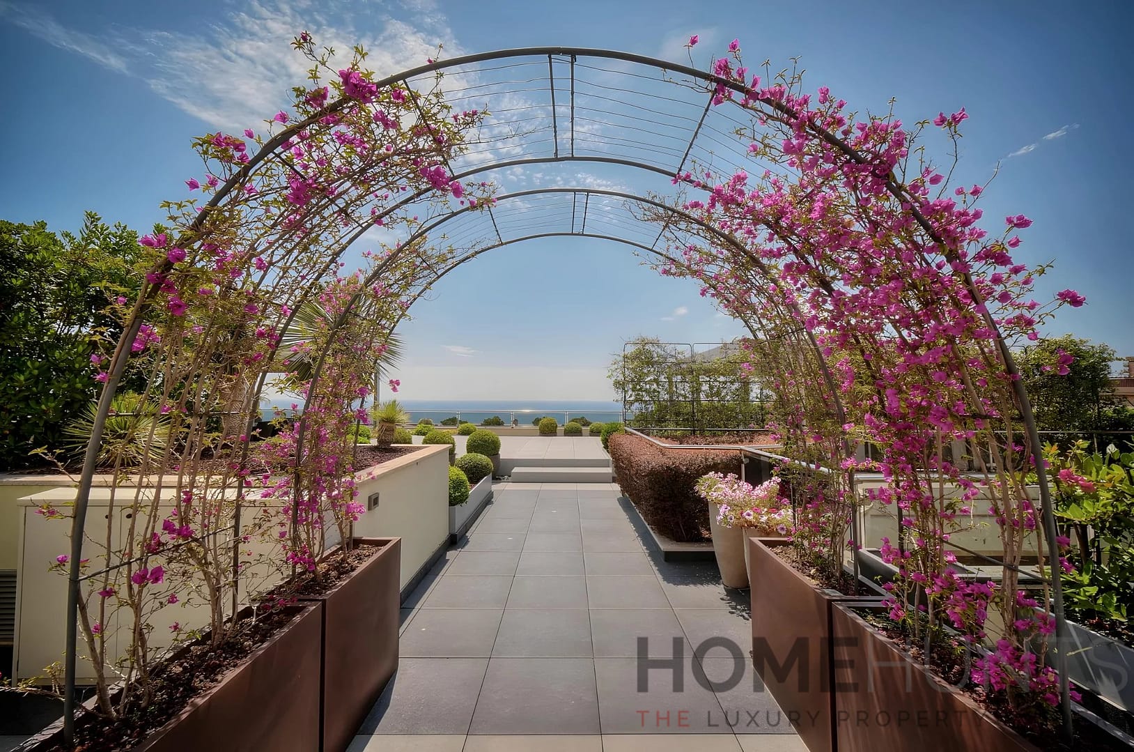 property_HH-15095095-7