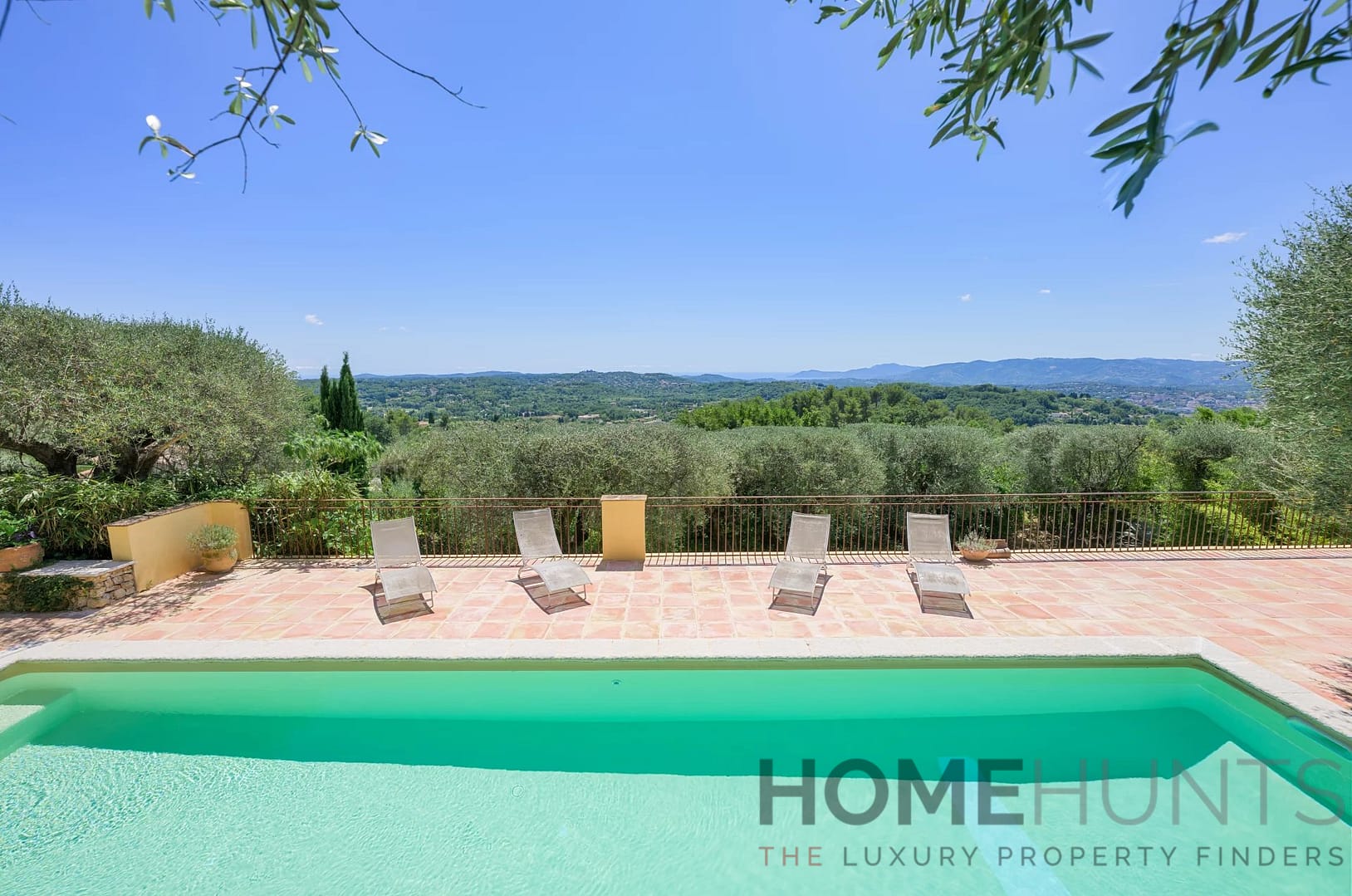 property_HH-14937777-3