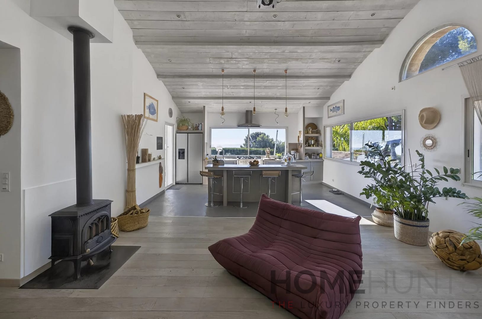 property_HH-16036530-13