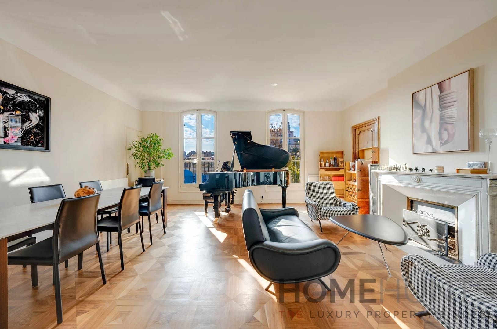 property_HH-15980798-2