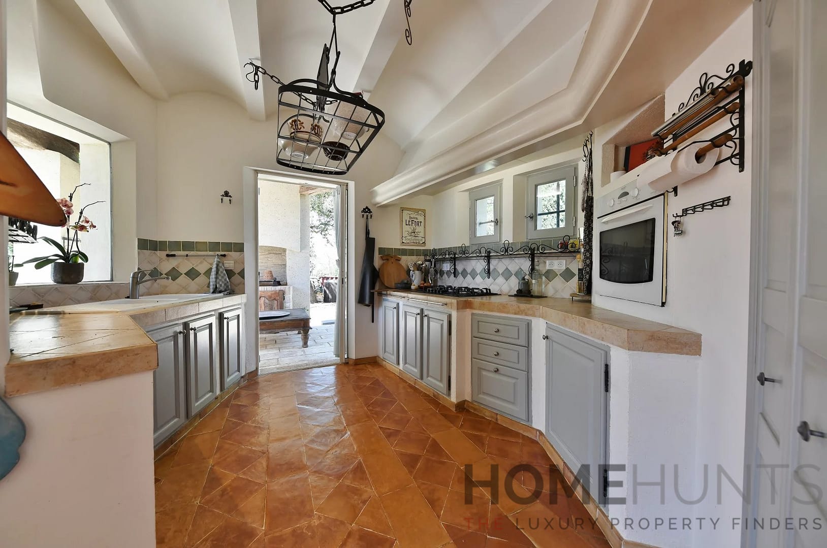 property_HH-16152011-4