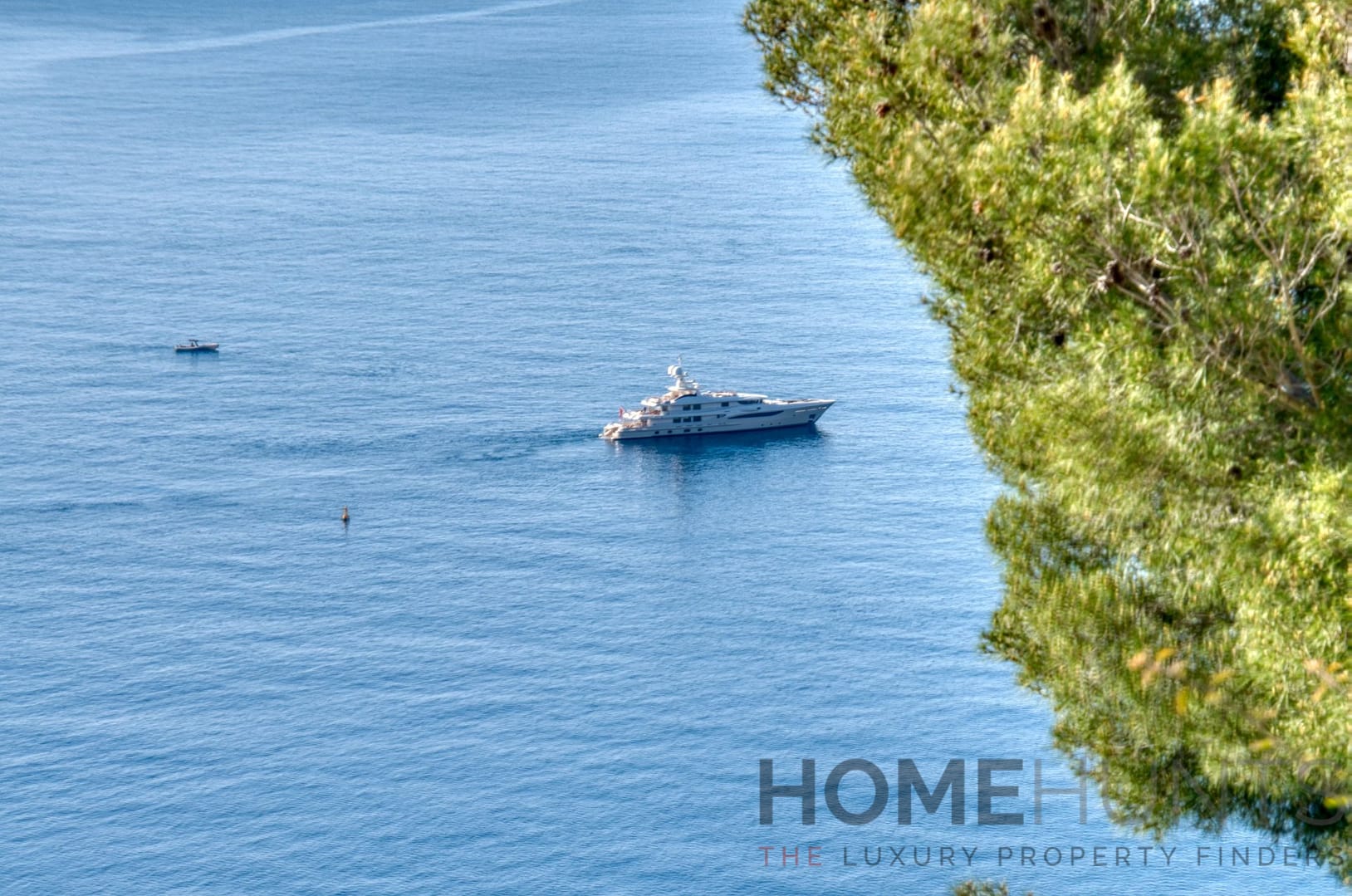 property_HH-16155472-9