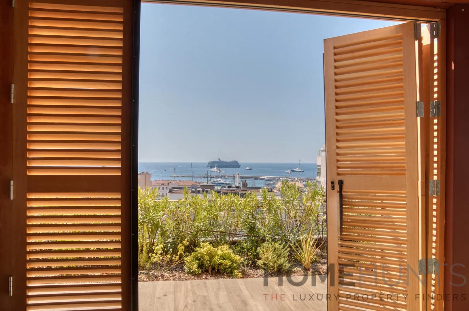 property_HH-16176871-4