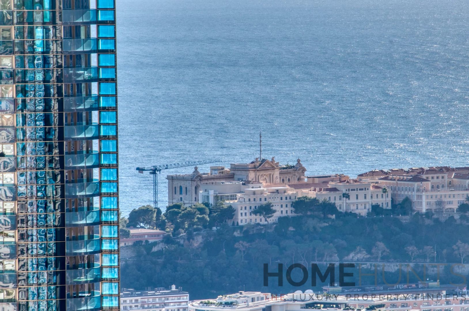 property_HH-16176896-29
