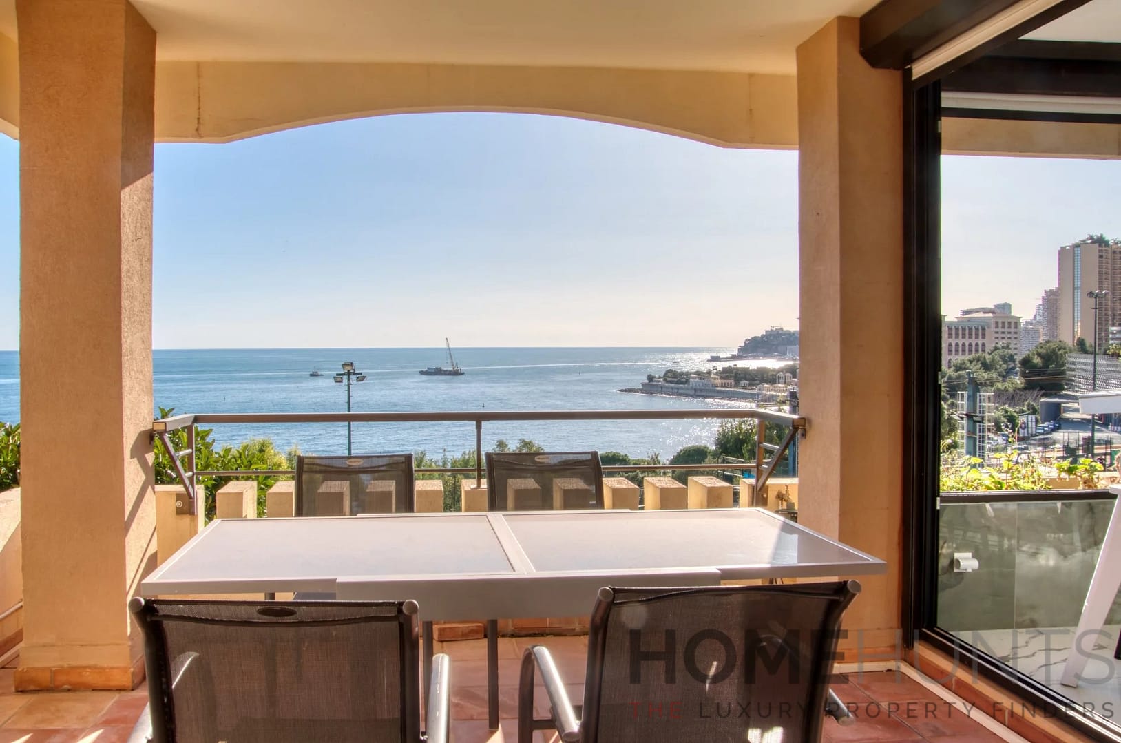property_HH-16176898