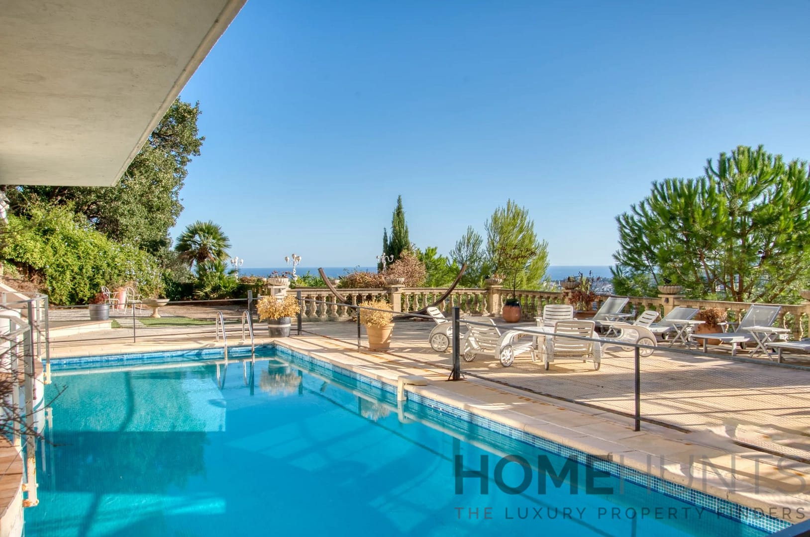 property_HH-16176821-6
