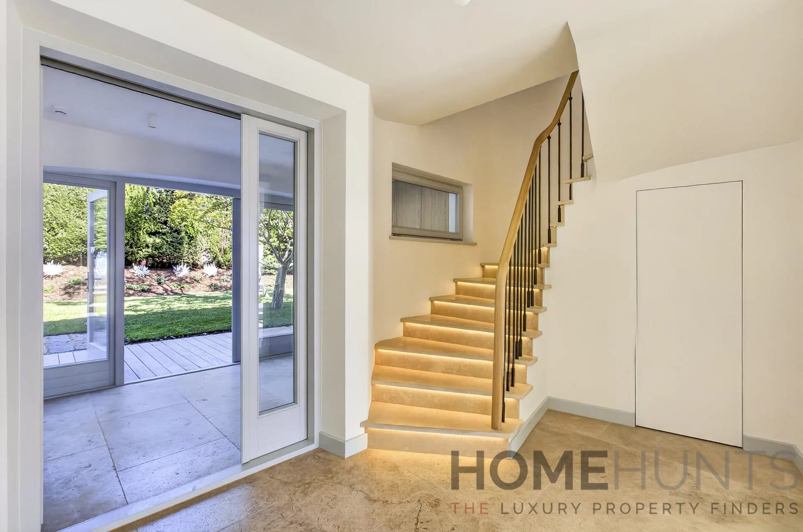 property_HH-16204282-4