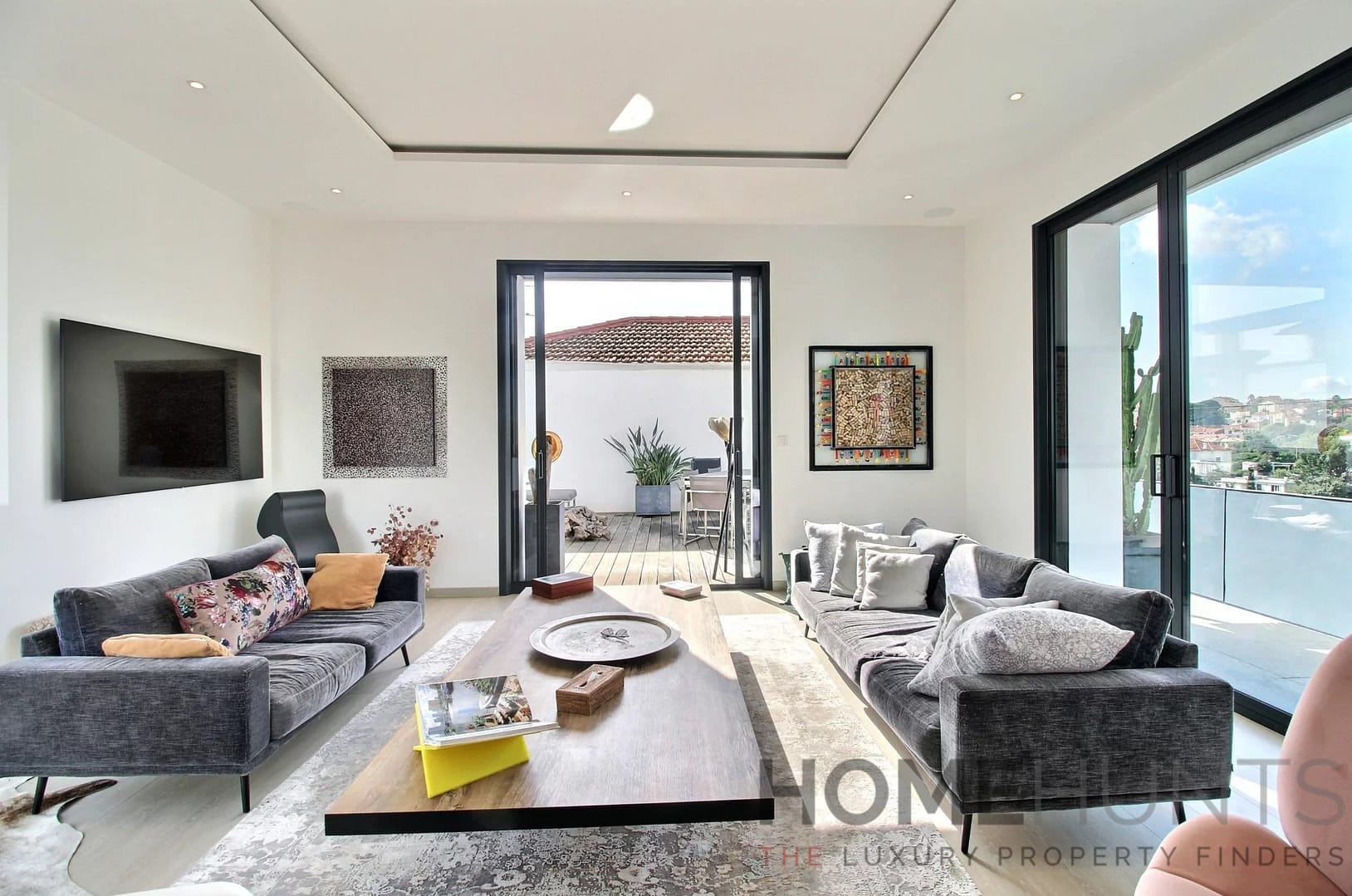 property_HH-15564093-4