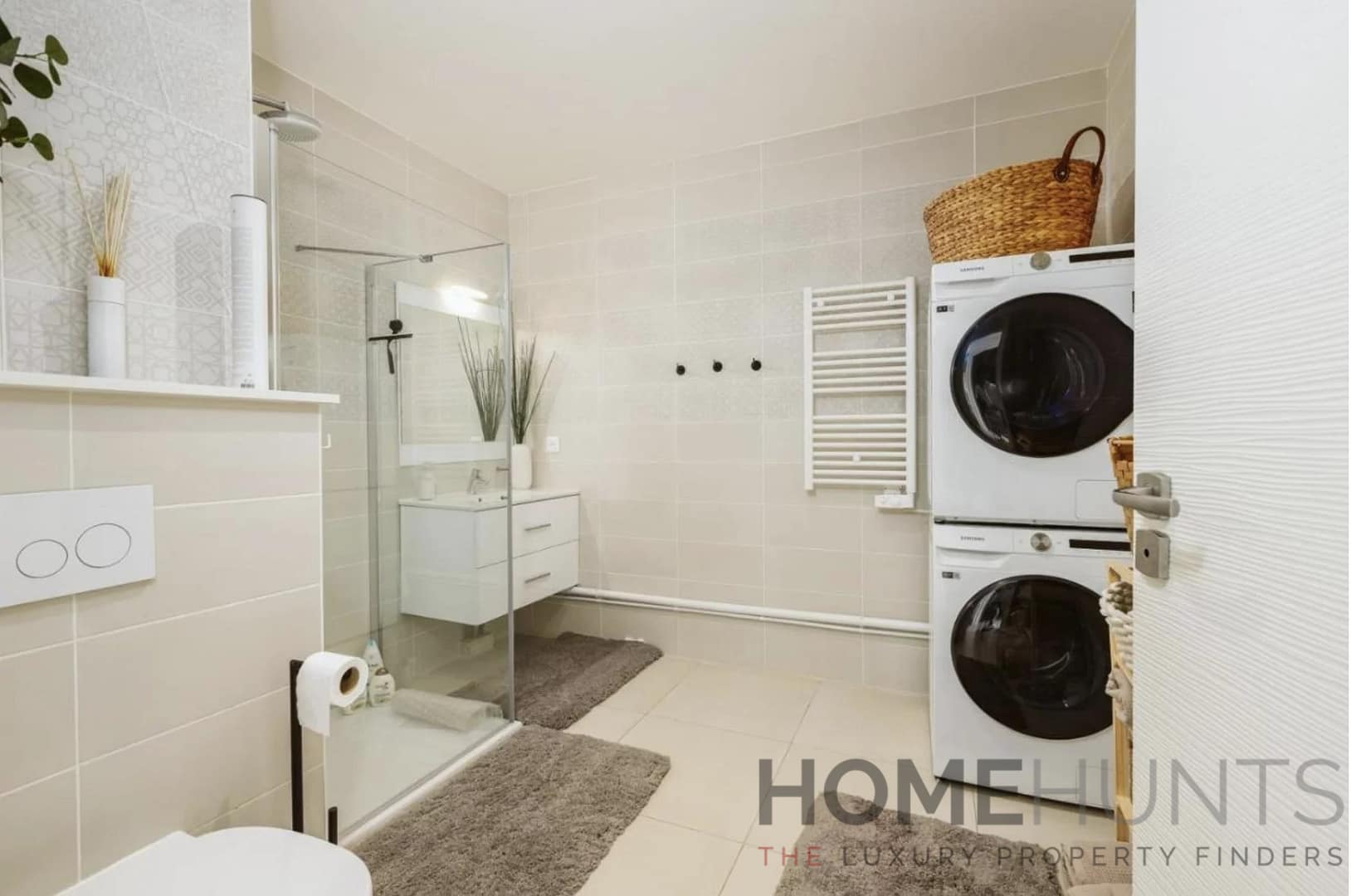 property_HH-16223126-23