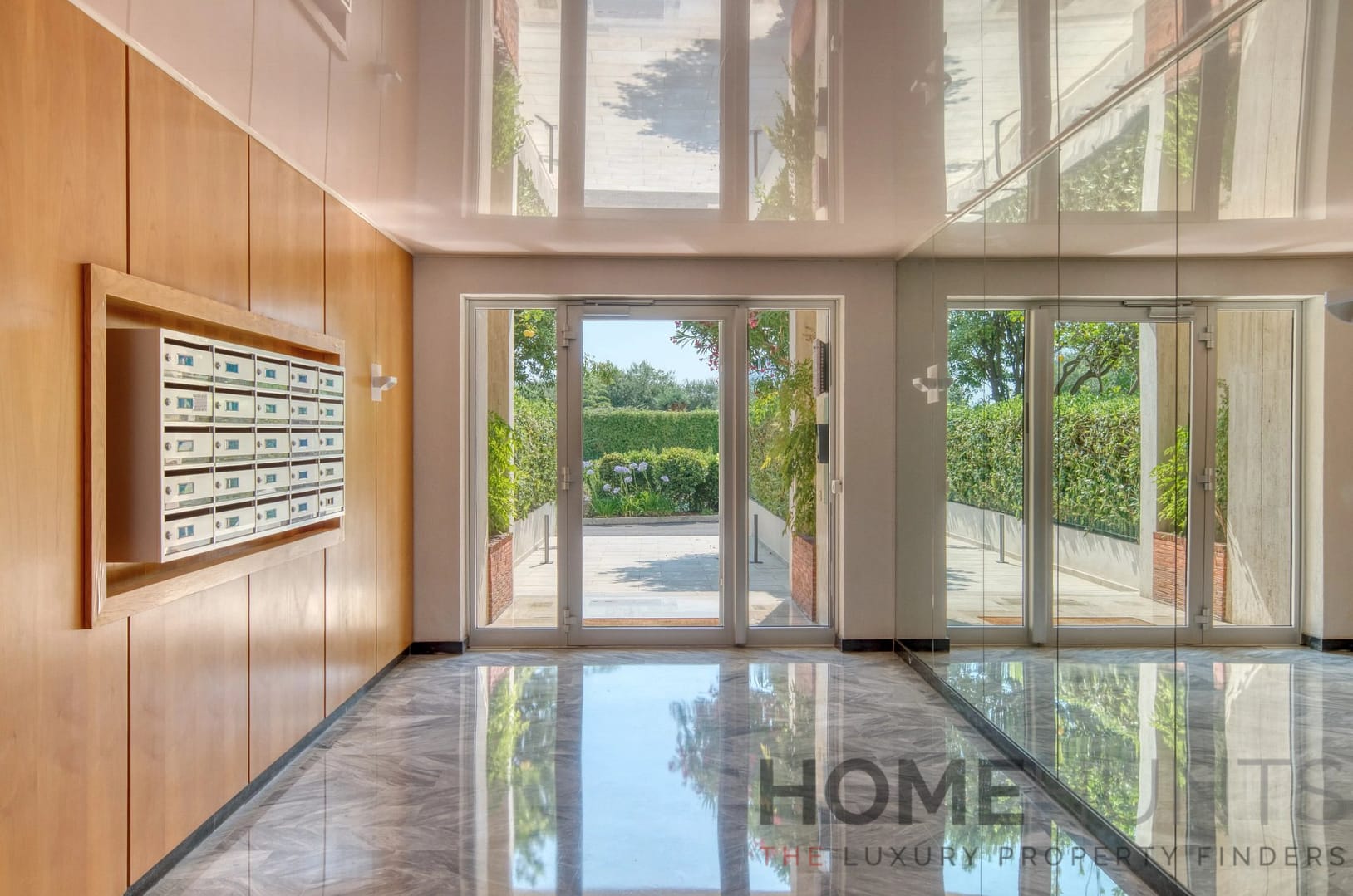 property_HH-16228353-10