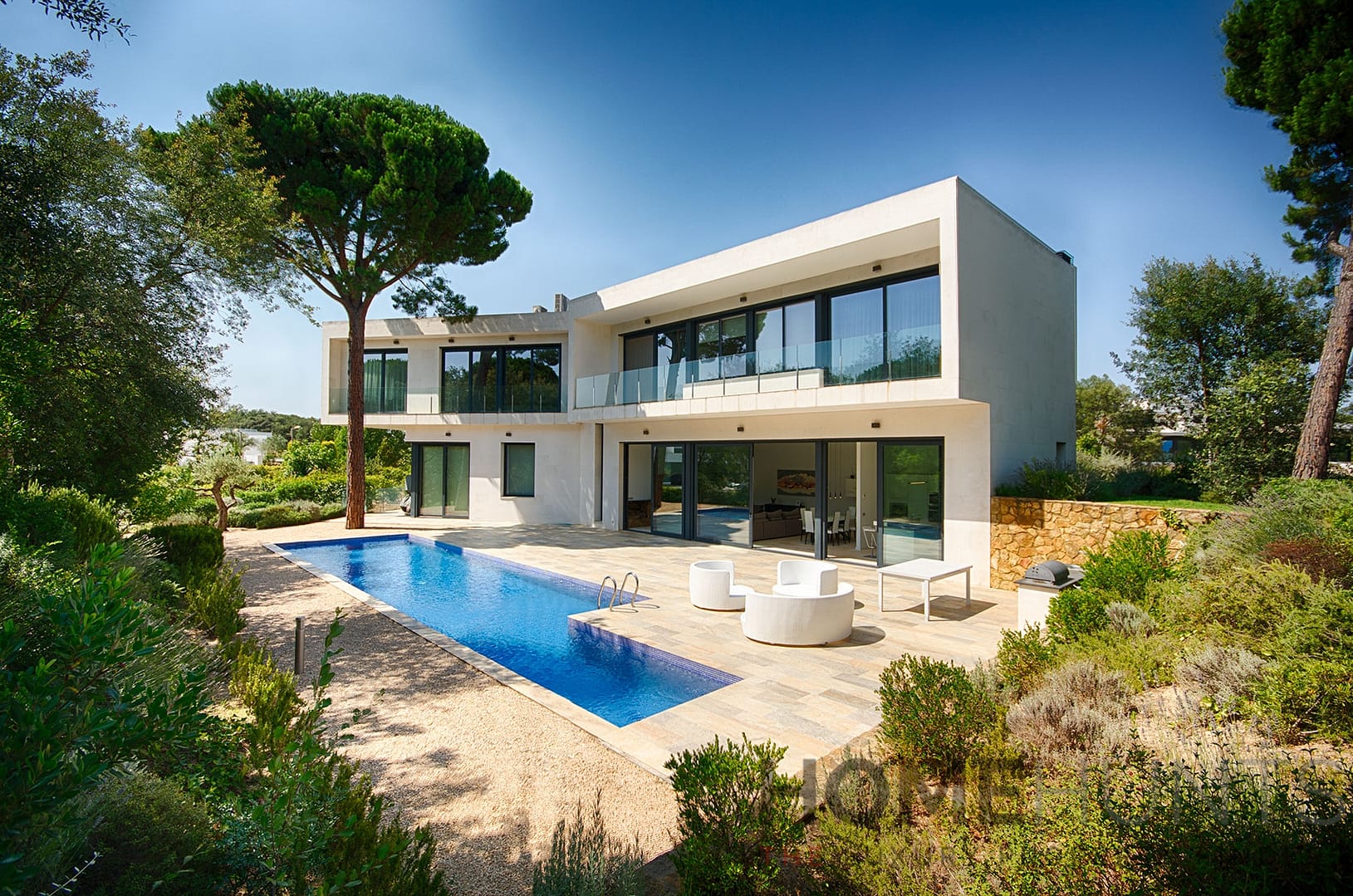 property_HH-14622967