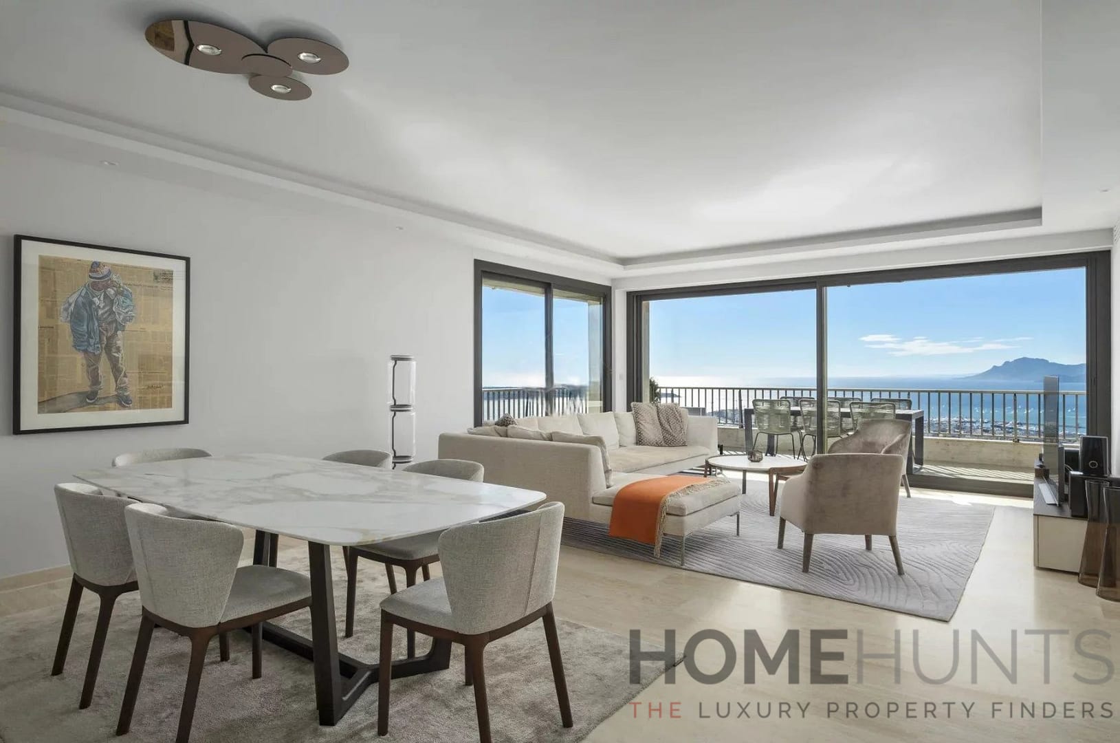 property_HH-15825866-3