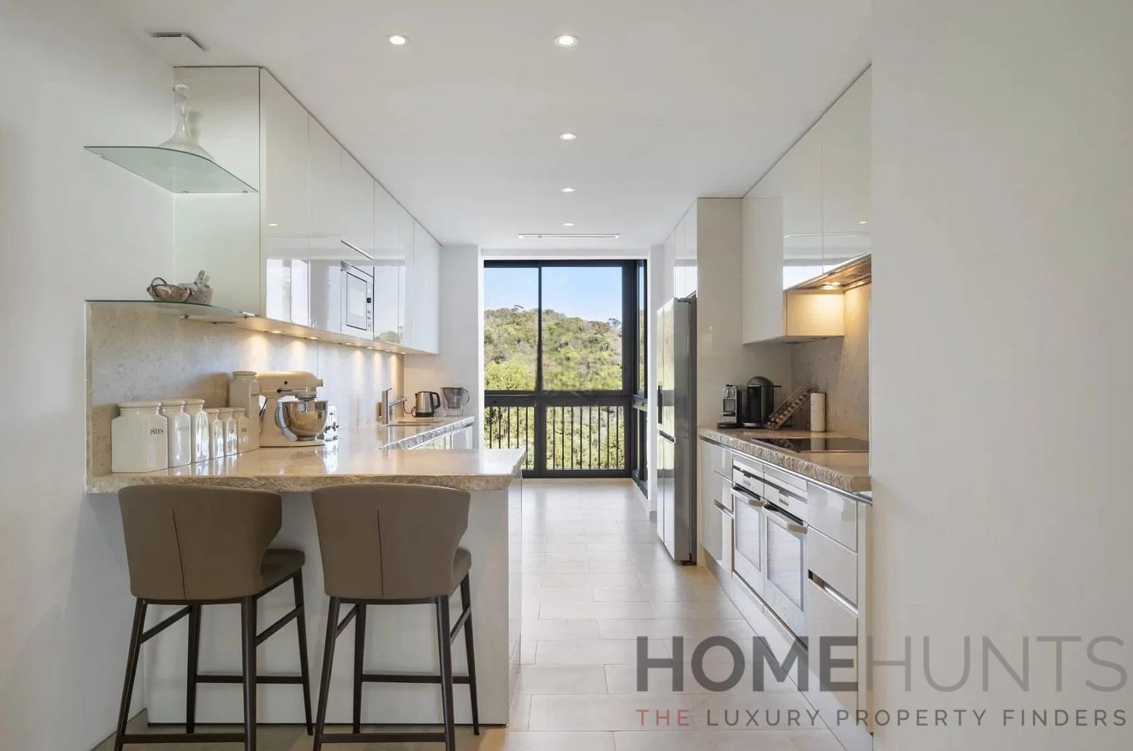 property_HH-15825866-4