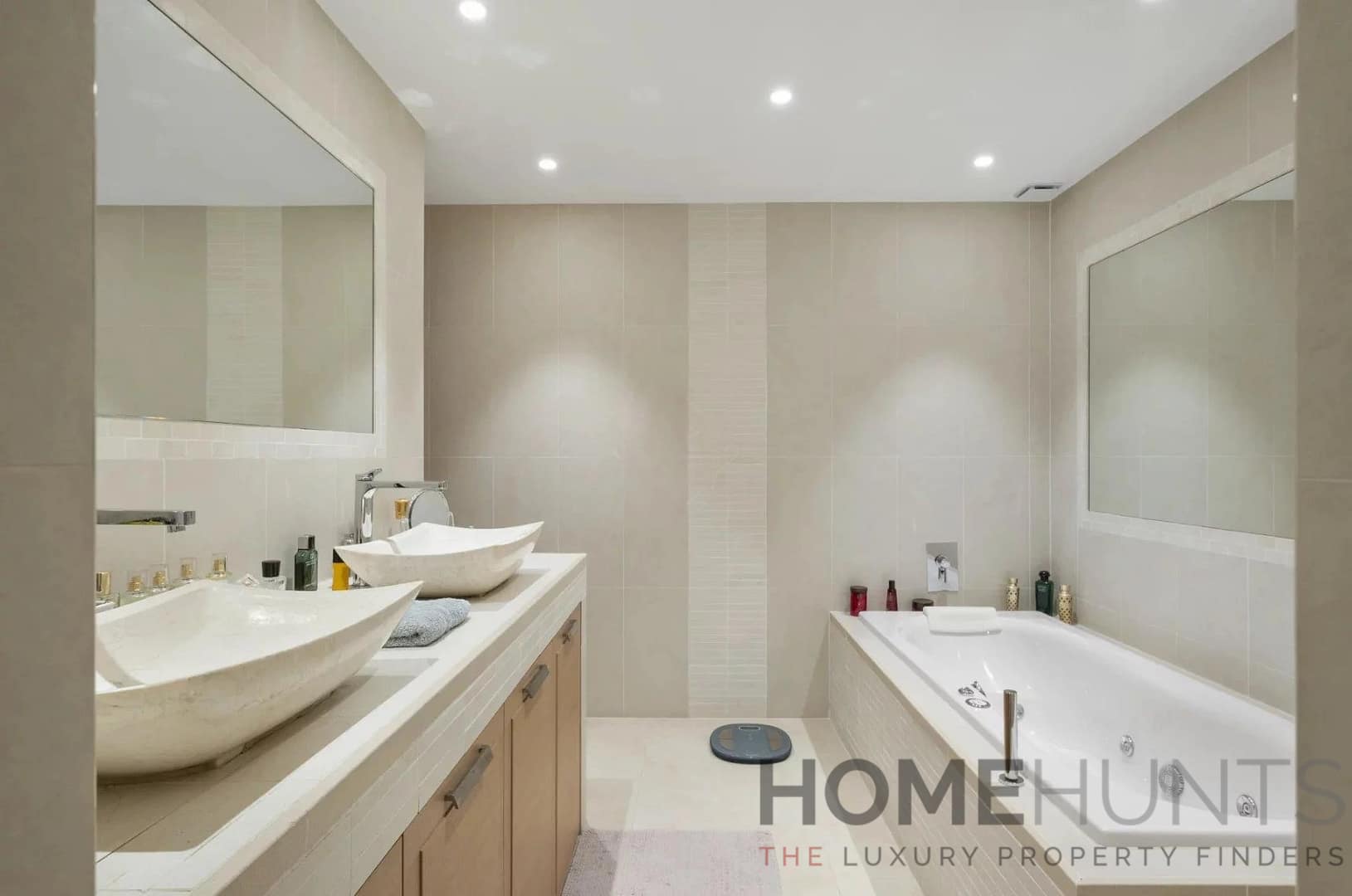 property_HH-15825866-7