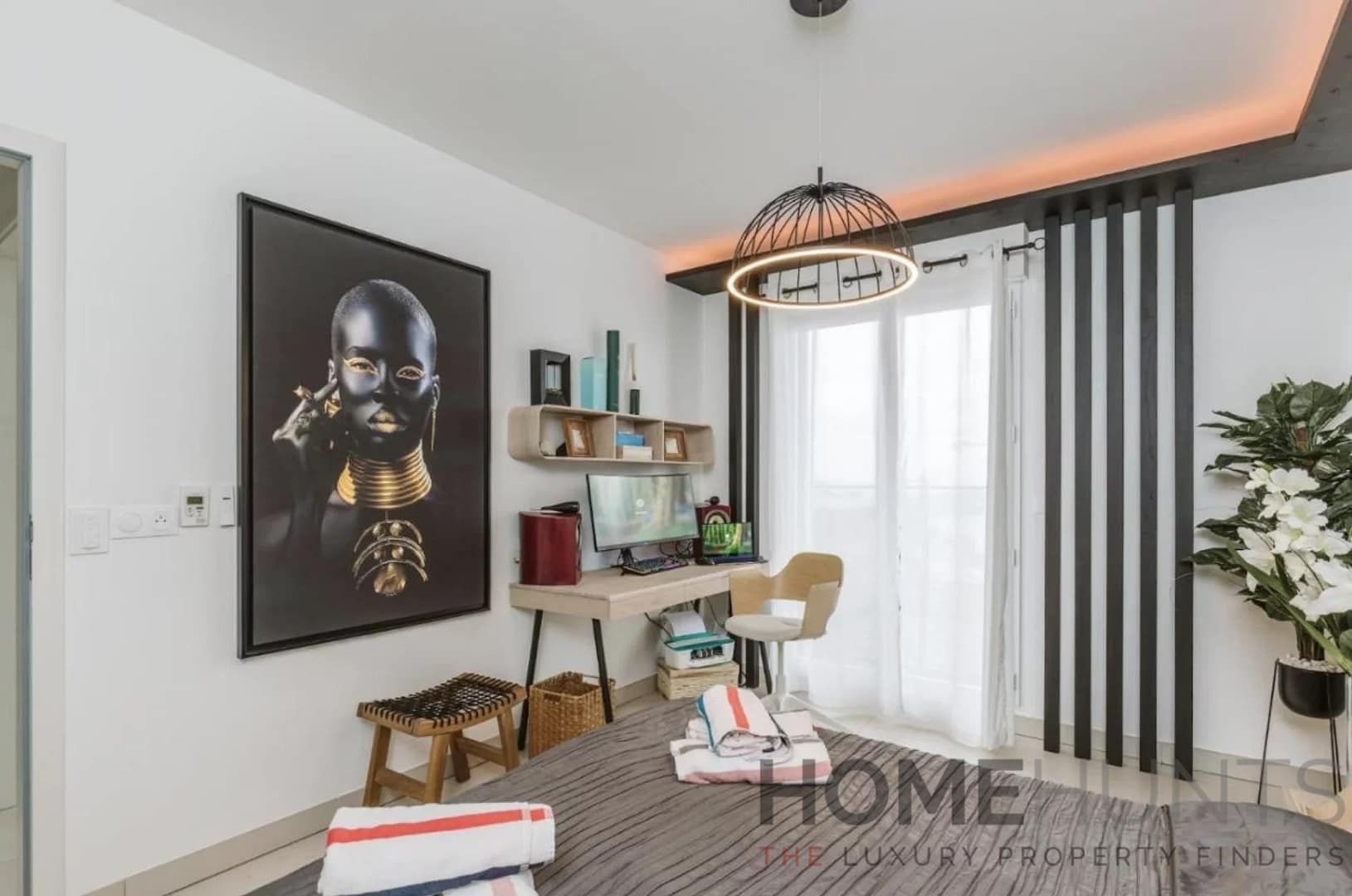 property_HH-16223126-26