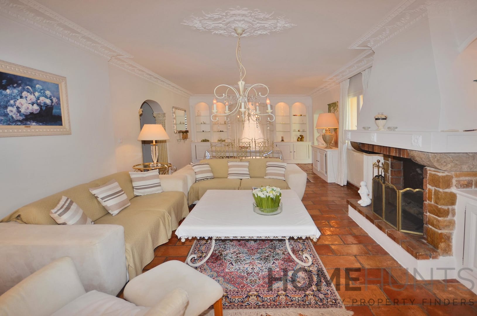 property_HH-13902014-10