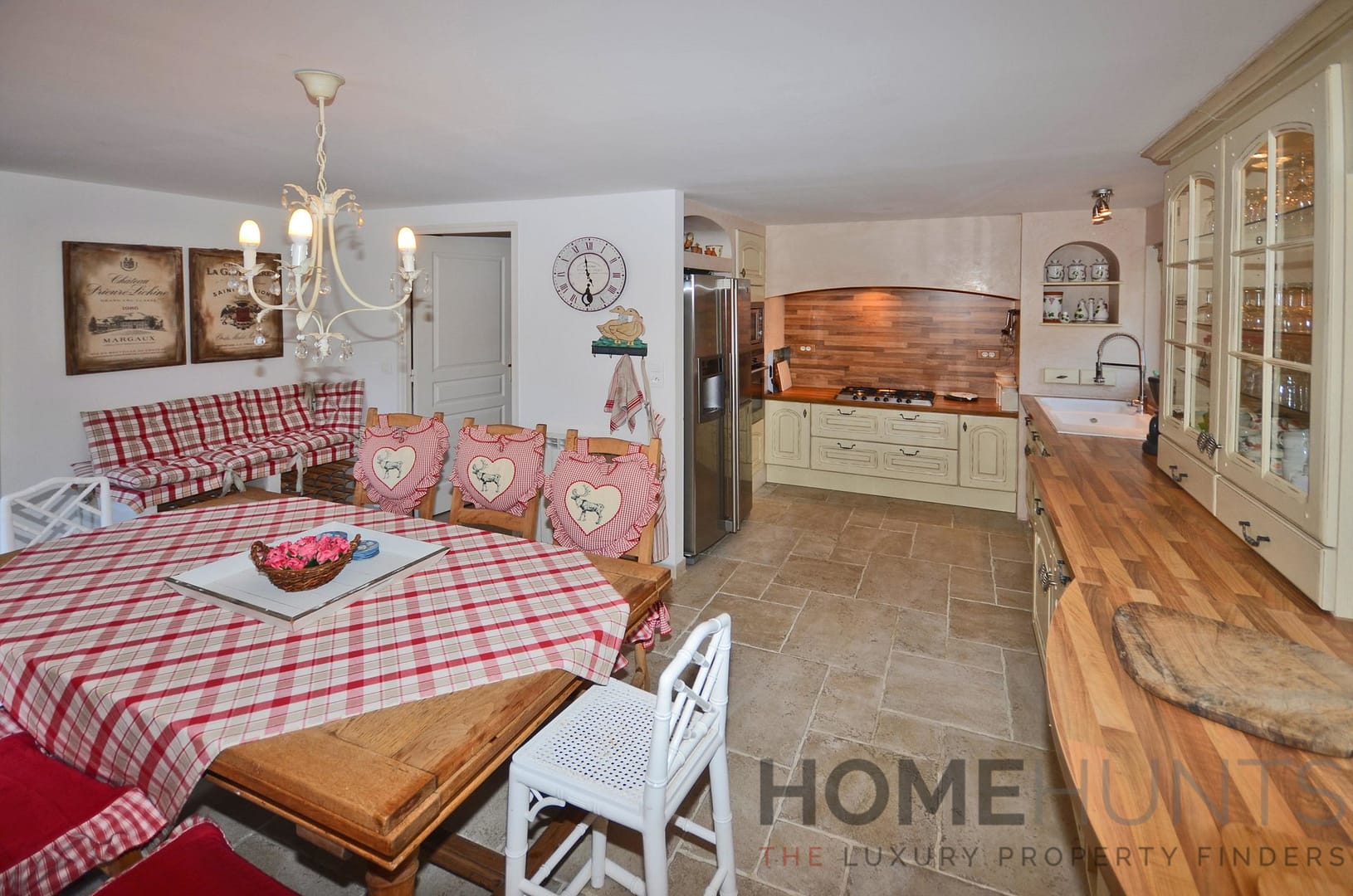 property_HH-13902014-12