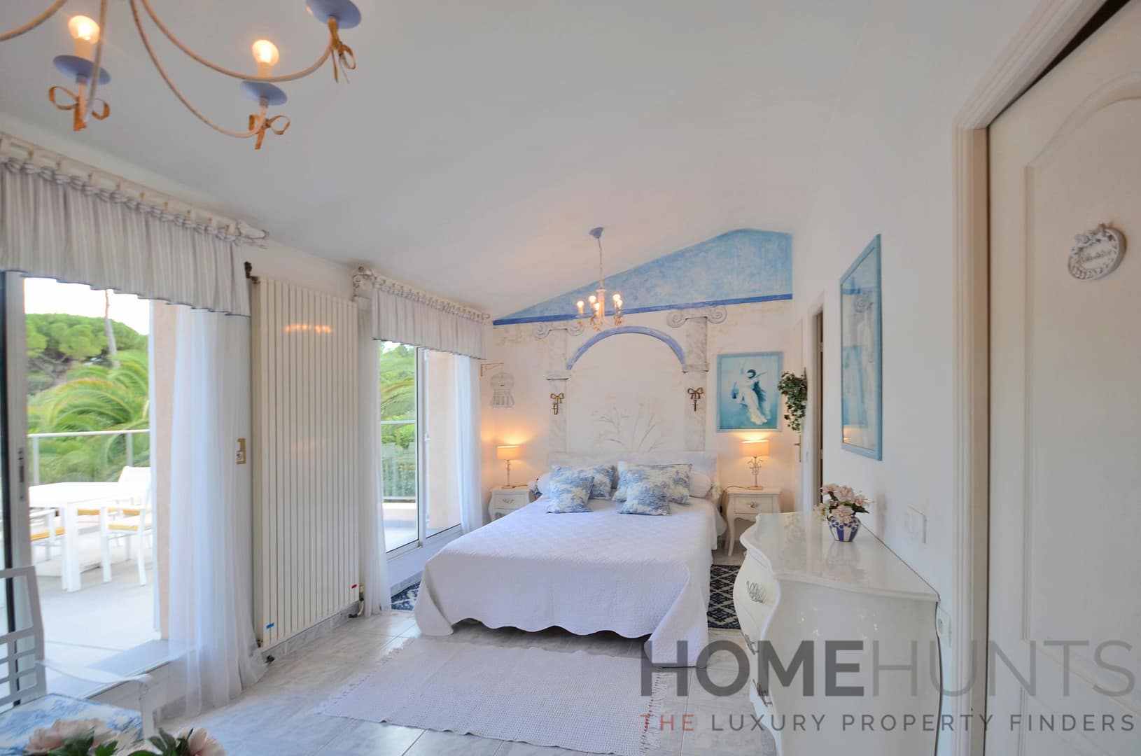 property_HH-13902014-13