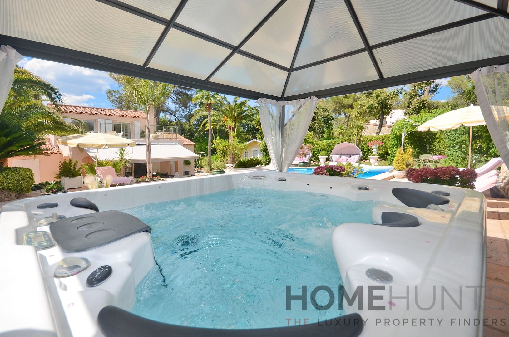 property_HH-13902014-3