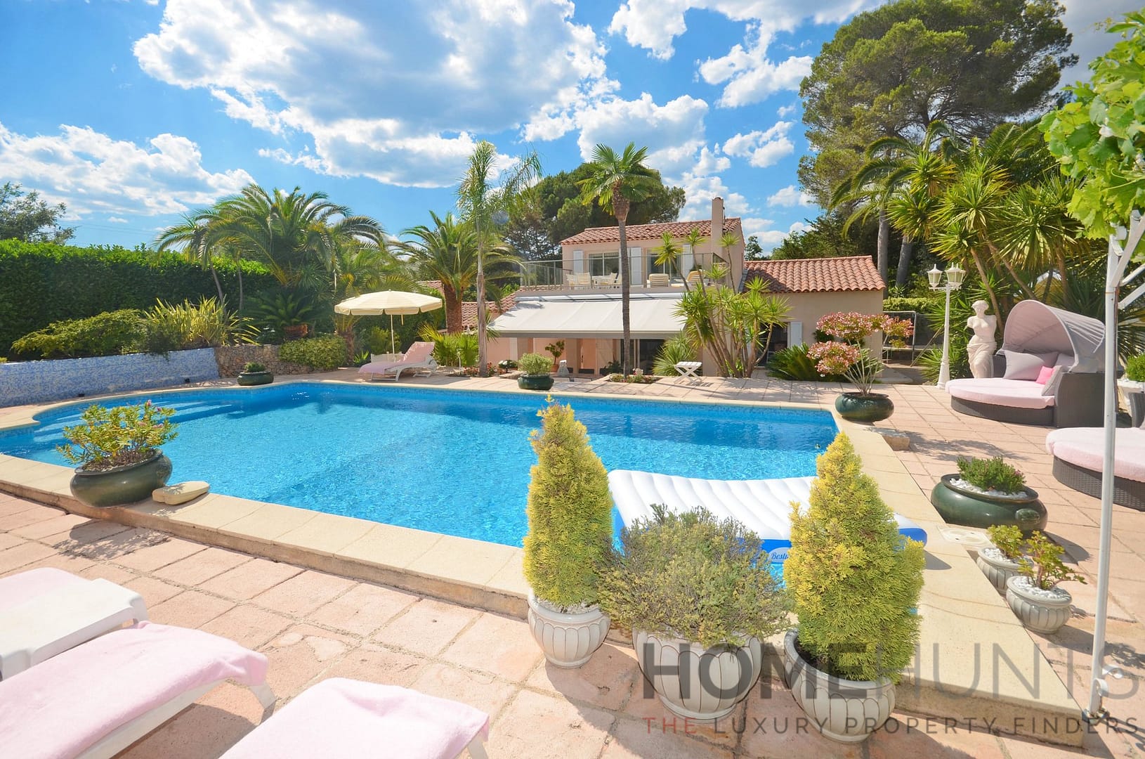 property_HH-13902014-4