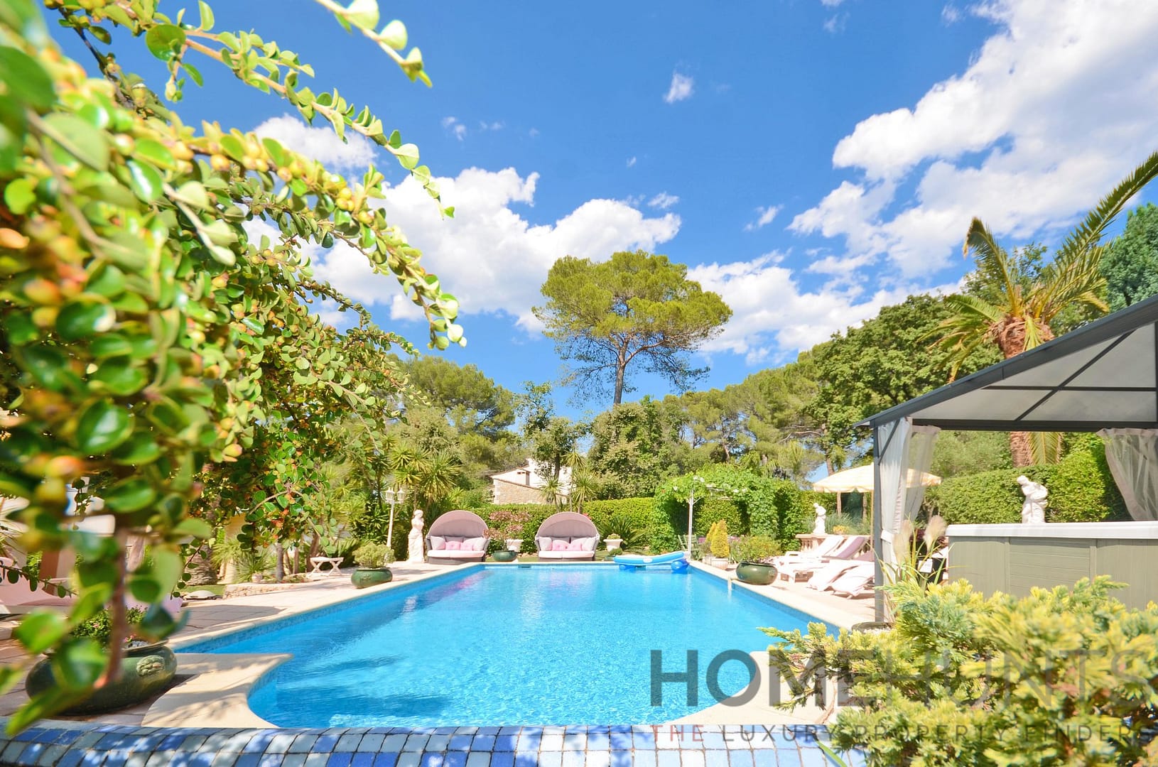 property_HH-13902014-7