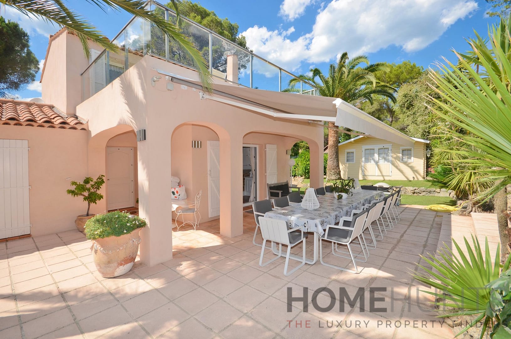 property_HH-13902014-8