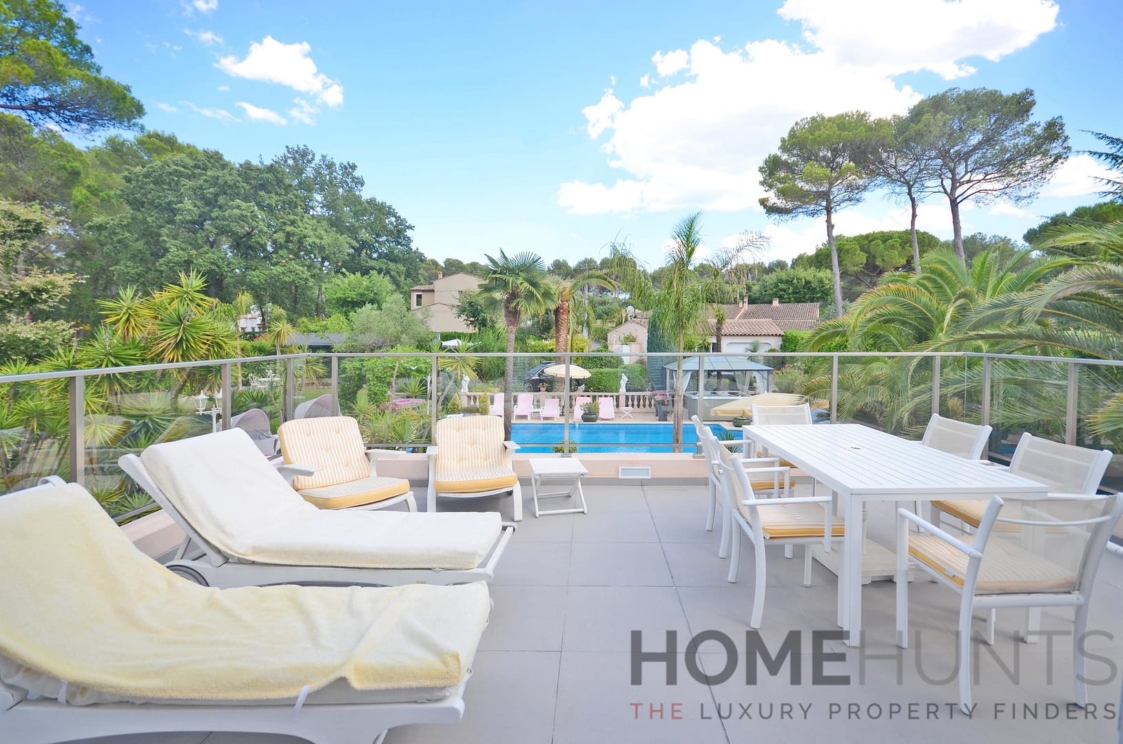 property_HH-13902014-9