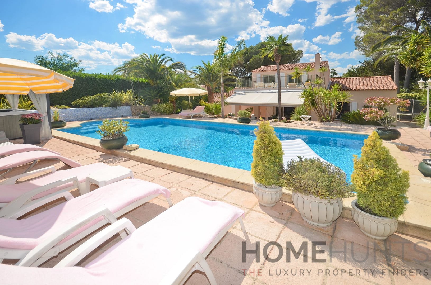 property_HH-13902014