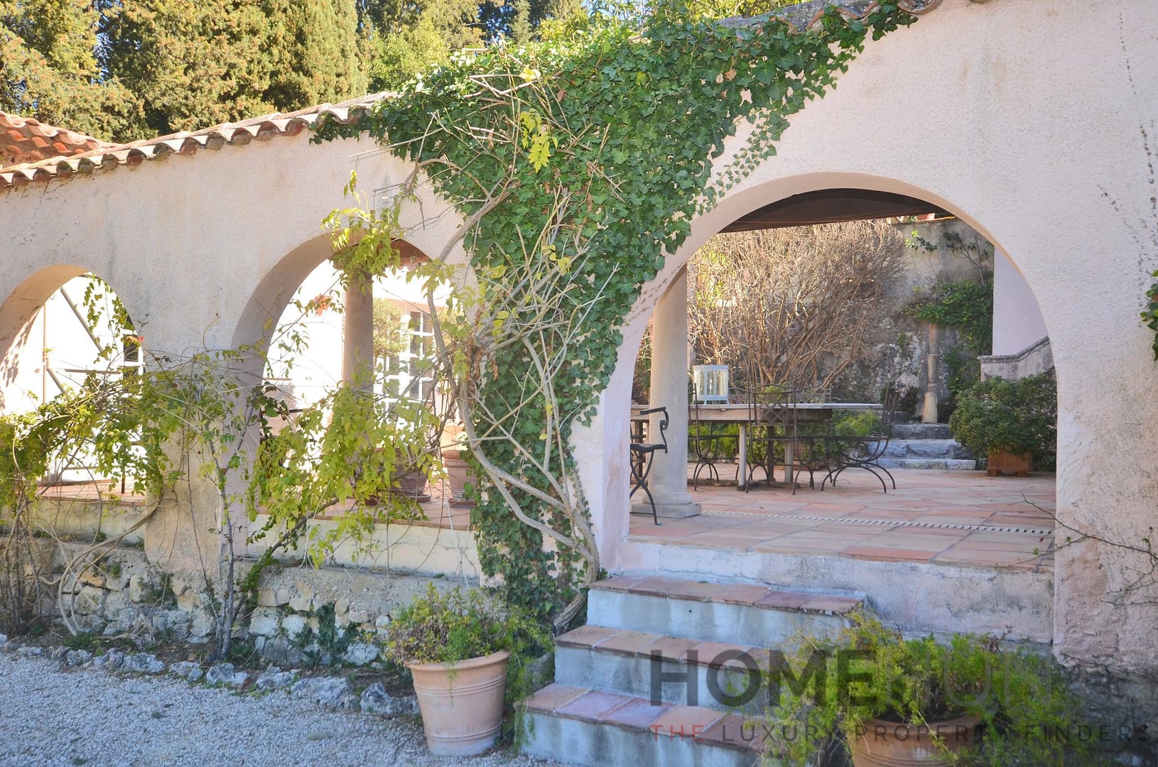 property_HH-13902131-10