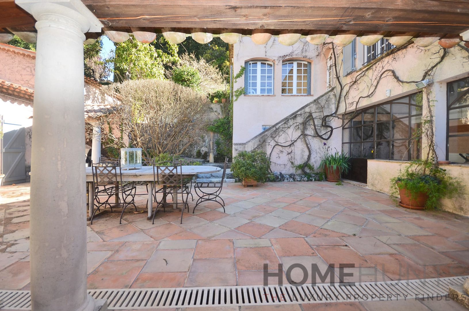 property_HH-13902131-11