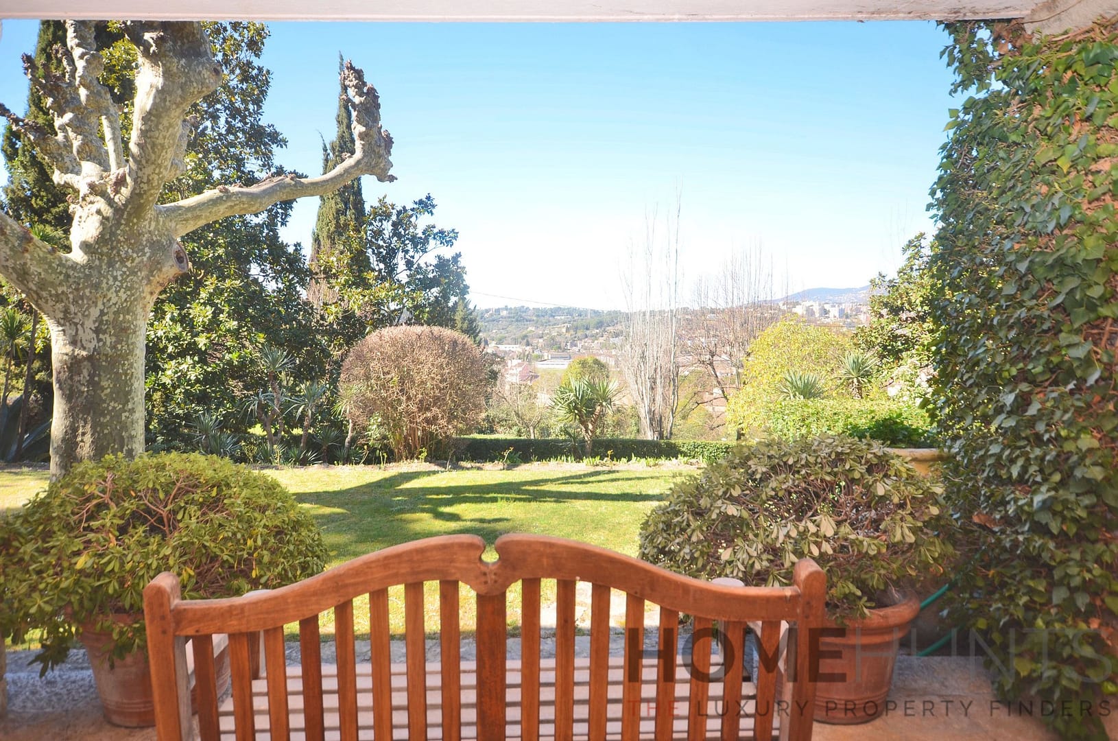 property_HH-13902131-12