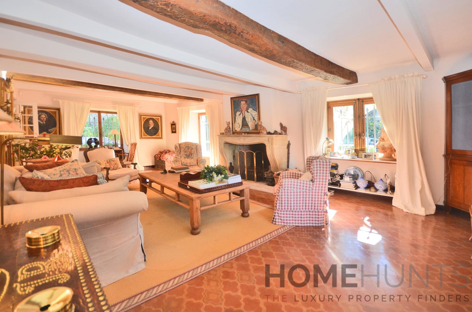 property_HH-13902131-13