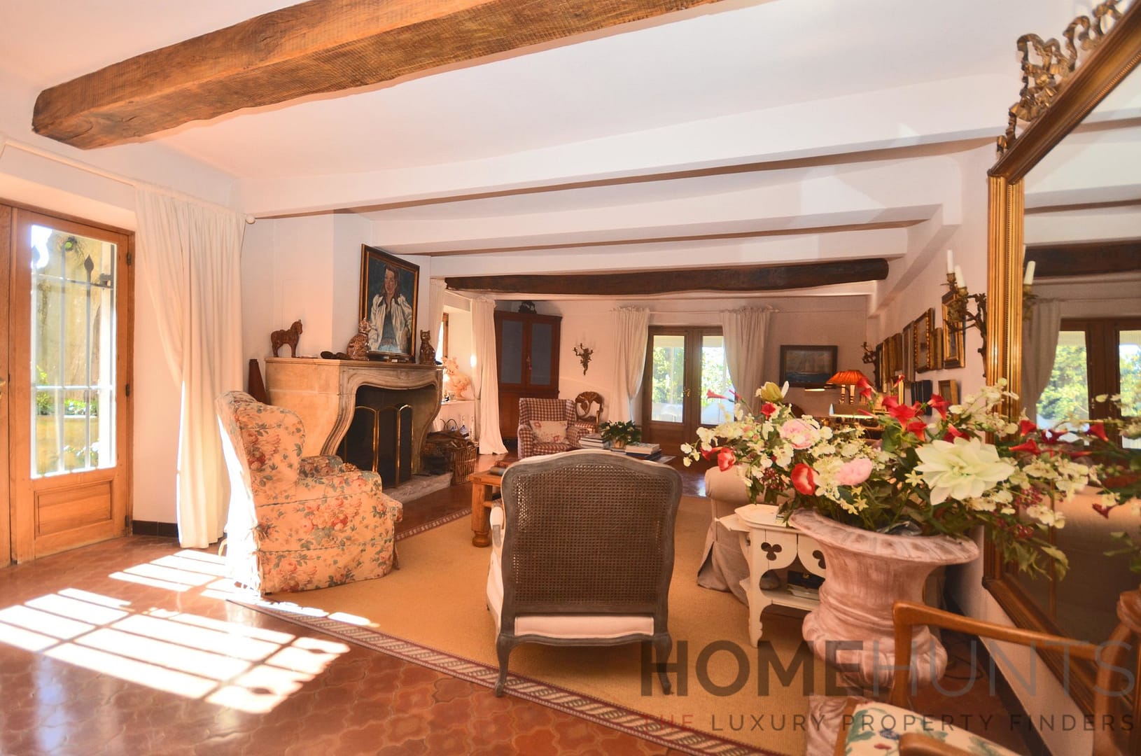 property_HH-13902131-14