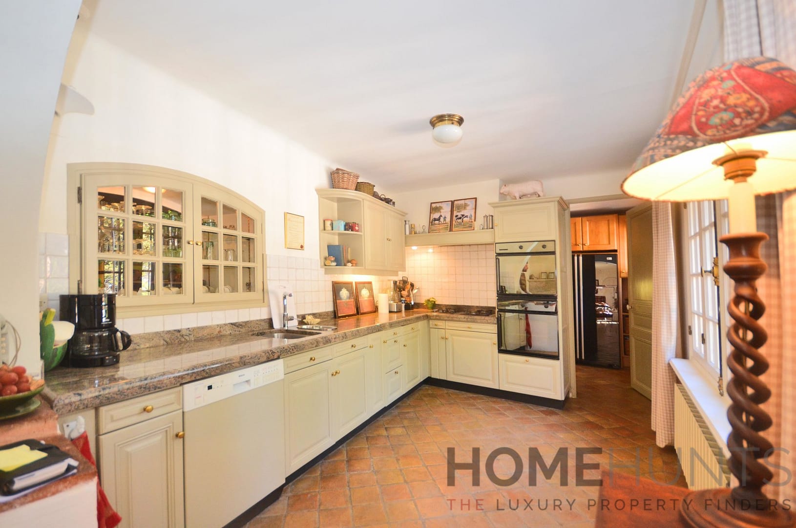 property_HH-13902131-15