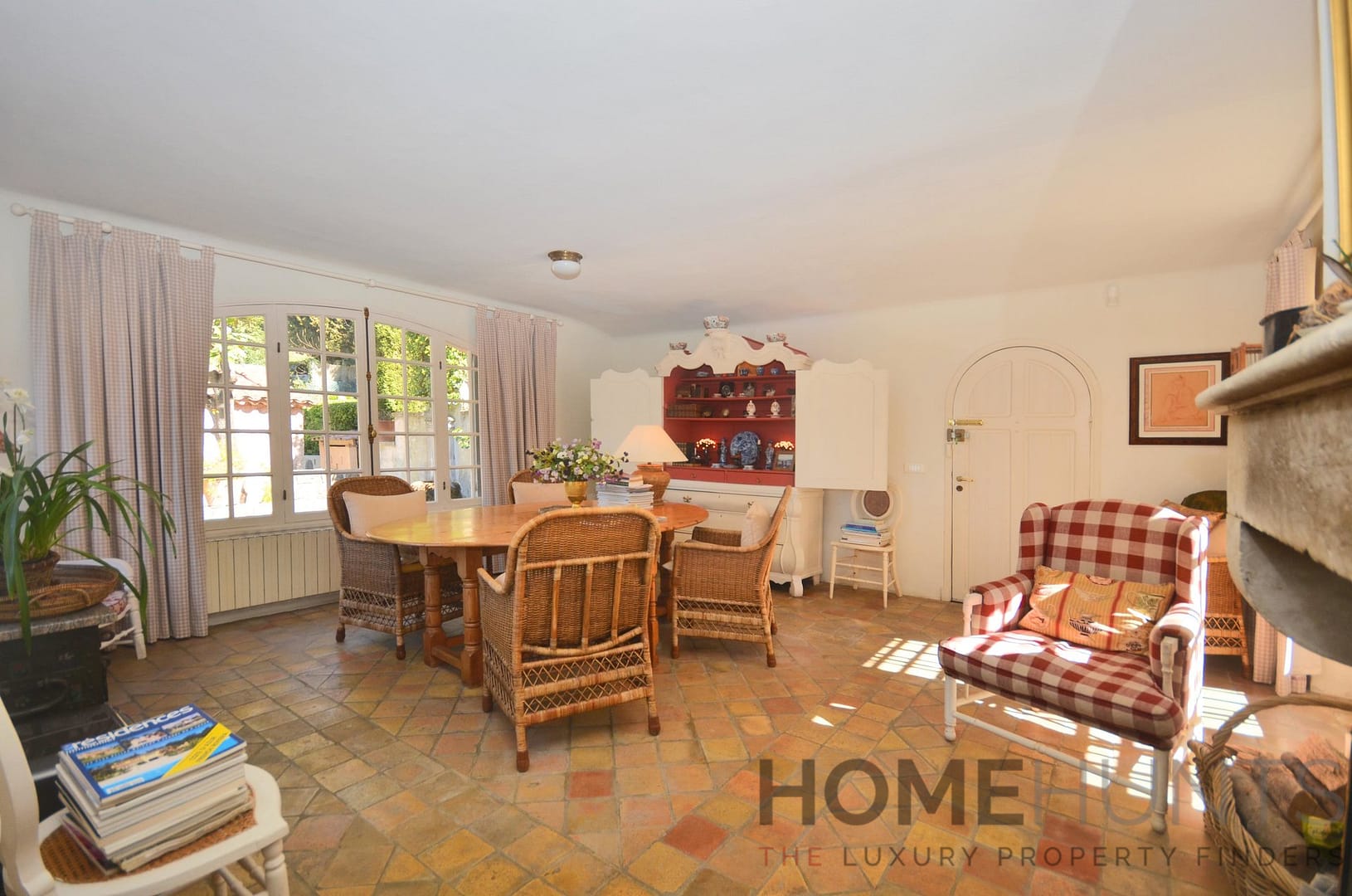 property_HH-13902131-17