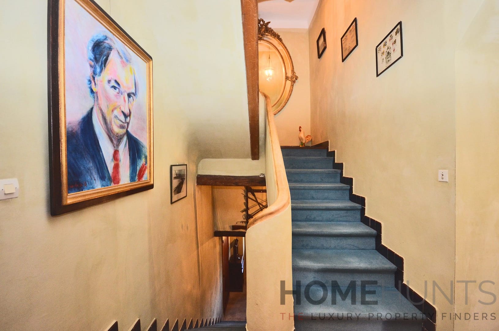 property_HH-13902131-19