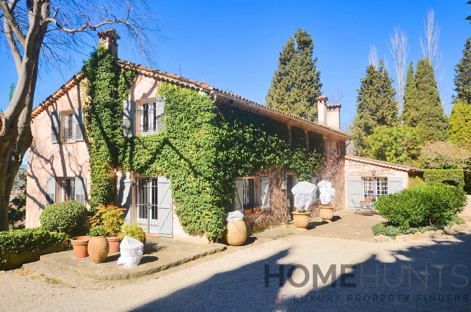 property_HH-13902131-2