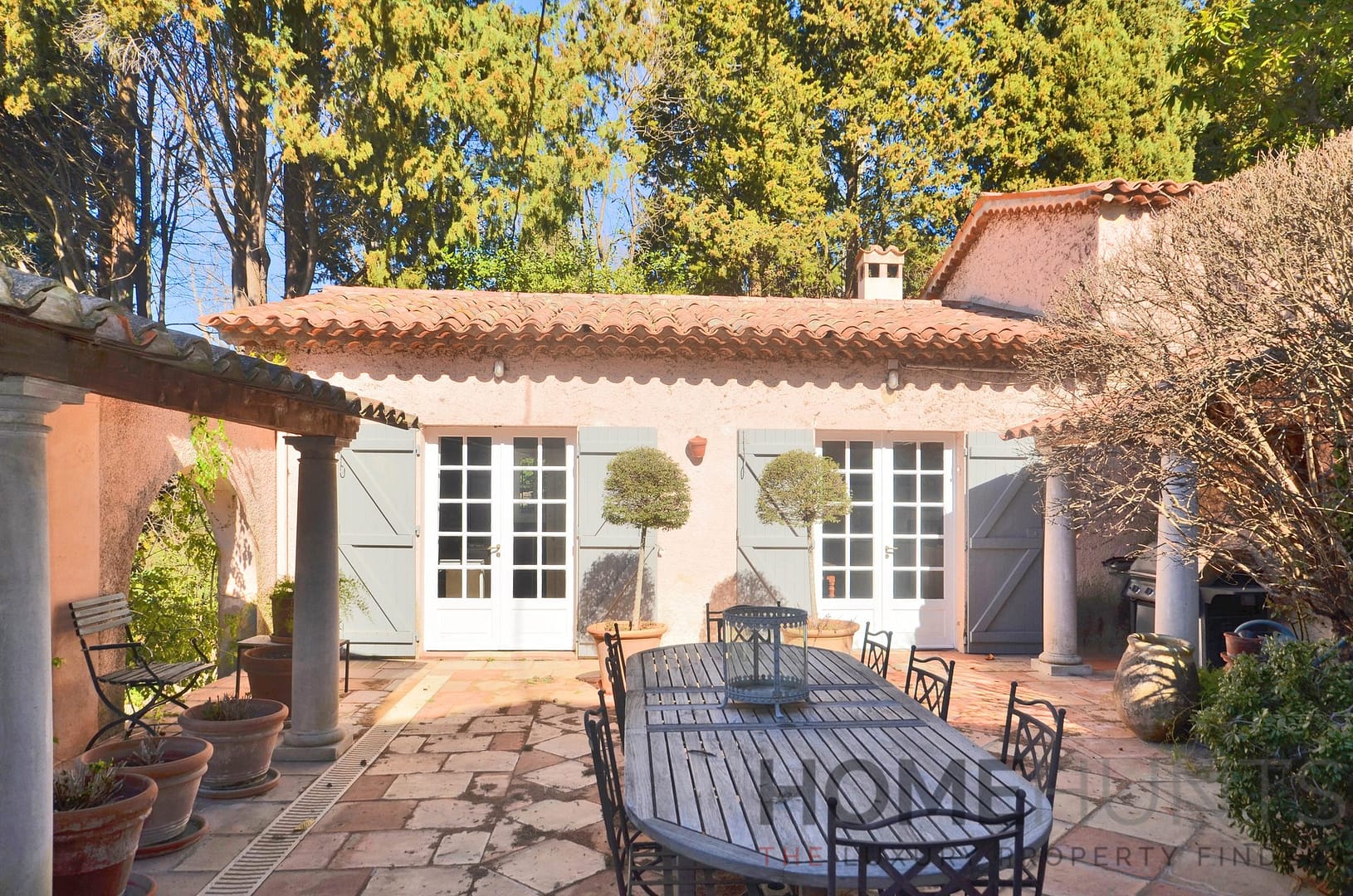 property_HH-13902131-7