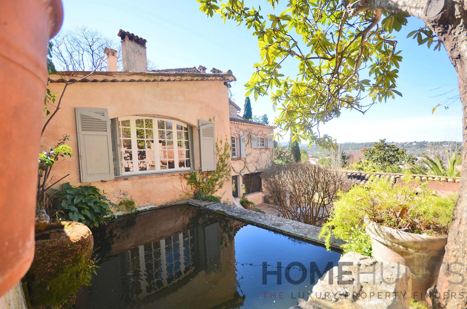 property_HH-13902131-8