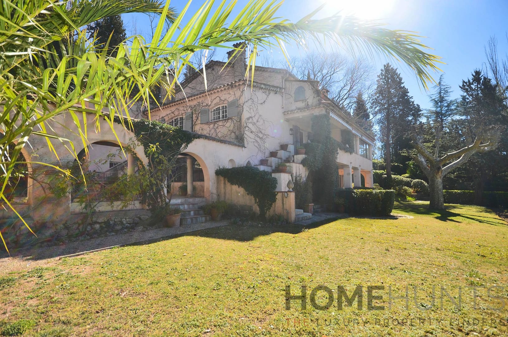 property_HH-13902131-9