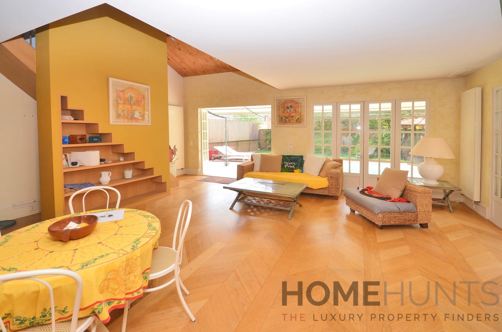 property_HH-14456580-4